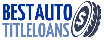 Free Online Car Title Loan Estimates