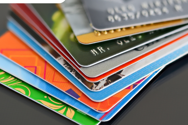 Tips for Using Credit Cards Wisely to Avoid Financial Problems