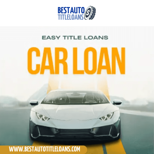 Safeguard Your Finances Verify Vehicle Title Loans