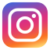 6929237_instagram_icon